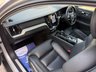 USED 2020 70 VOLVO V60 CROSS COUNTRY 2.0 B5 MHEV Estate 5dr Petrol Hybrid Auto AWD Euro 6 (s/s) (250 ps) 