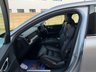 USED 2020 70 VOLVO V60 CROSS COUNTRY 2.0 B5 MHEV Estate 5dr Petrol Hybrid Auto AWD Euro 6 (s/s) (250 ps) 