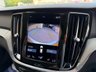 USED 2020 70 VOLVO V60 CROSS COUNTRY 2.0 B5 MHEV Estate 5dr Petrol Hybrid Auto AWD Euro 6 (s/s) (250 ps) 