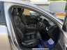 USED 2020 70 VOLVO V60 CROSS COUNTRY 2.0 B5 MHEV Estate 5dr Petrol Hybrid Auto AWD Euro 6 (s/s) (250 ps) 