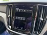 USED 2020 70 VOLVO V60 CROSS COUNTRY 2.0 B5 MHEV Estate 5dr Petrol Hybrid Auto AWD Euro 6 (s/s) (250 ps) 