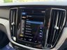 USED 2020 70 VOLVO V60 CROSS COUNTRY 2.0 B5 MHEV Estate 5dr Petrol Hybrid Auto AWD Euro 6 (s/s) (250 ps) 