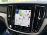 USED 2020 70 VOLVO V60 CROSS COUNTRY 2.0 B5 MHEV Estate 5dr Petrol Hybrid Auto AWD Euro 6 (s/s) (250 ps) 