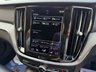 USED 2020 70 VOLVO V60 CROSS COUNTRY 2.0 B5 MHEV Estate 5dr Petrol Hybrid Auto AWD Euro 6 (s/s) (250 ps) 