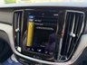 USED 2020 70 VOLVO V60 CROSS COUNTRY 2.0 B5 MHEV Estate 5dr Petrol Hybrid Auto AWD Euro 6 (s/s) (250 ps) 
