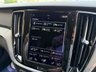 USED 2020 70 VOLVO V60 CROSS COUNTRY 2.0 B5 MHEV Estate 5dr Petrol Hybrid Auto AWD Euro 6 (s/s) (250 ps) 