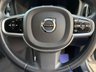 USED 2020 70 VOLVO V60 CROSS COUNTRY 2.0 B5 MHEV Estate 5dr Petrol Hybrid Auto AWD Euro 6 (s/s) (250 ps) 