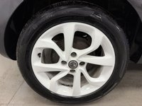 USED 2015 64 VAUXHALL CORSA 1.2i Sting Hatchback 3dr Petrol Manual Euro 6 (70 ps) ****LOW MILEAGE****