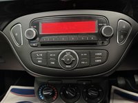 USED 2015 64 VAUXHALL CORSA 1.2i Sting Hatchback 3dr Petrol Manual Euro 6 (70 ps) ****LOW MILEAGE****