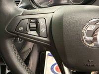 USED 2015 64 VAUXHALL CORSA 1.2i Sting Hatchback 3dr Petrol Manual Euro 6 (70 ps) ****LOW MILEAGE****