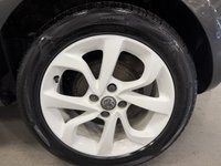 USED 2015 64 VAUXHALL CORSA 1.2i Sting Hatchback 3dr Petrol Manual Euro 6 (70 ps) ****LOW MILEAGE****
