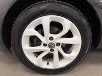 USED 2015 64 VAUXHALL CORSA 1.2i Sting Hatchback 3dr Petrol Manual Euro 6 (70 ps) ****LOW MILEAGE****