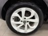 USED 2015 64 VAUXHALL CORSA 1.2i Sting Hatchback 3dr Petrol Manual Euro 6 (70 ps) ****LOW MILEAGE****