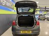 USED 2015 64 VAUXHALL CORSA 1.2i Sting Hatchback 3dr Petrol Manual Euro 6 (70 ps) ****LOW MILEAGE****