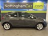 USED 2015 64 VAUXHALL CORSA 1.2i Sting Hatchback 3dr Petrol Manual Euro 6 (70 ps) ****LOW MILEAGE****