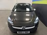 USED 2015 64 VAUXHALL CORSA 1.2i Sting Hatchback 3dr Petrol Manual Euro 6 (70 ps) ****LOW MILEAGE****