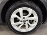 USED 2015 64 VAUXHALL CORSA 1.2i Sting Hatchback 3dr Petrol Manual Euro 6 (70 ps) ****LOW MILEAGE****