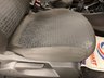 USED 2015 64 VAUXHALL CORSA 1.2i Sting Hatchback 3dr Petrol Manual Euro 6 (70 ps) ****LOW MILEAGE****