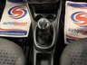 USED 2015 64 VAUXHALL CORSA 1.2i Sting Hatchback 3dr Petrol Manual Euro 6 (70 ps) ****LOW MILEAGE****