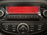 USED 2015 64 VAUXHALL CORSA 1.2i Sting Hatchback 3dr Petrol Manual Euro 6 (70 ps) ****LOW MILEAGE****