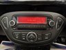 USED 2015 64 VAUXHALL CORSA 1.2i Sting Hatchback 3dr Petrol Manual Euro 6 (70 ps) ****LOW MILEAGE****
