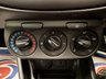 USED 2015 64 VAUXHALL CORSA 1.2i Sting Hatchback 3dr Petrol Manual Euro 6 (70 ps) ****LOW MILEAGE****