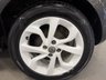 USED 2015 64 VAUXHALL CORSA 1.2i Sting Hatchback 3dr Petrol Manual Euro 6 (70 ps) ****LOW MILEAGE****