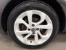 USED 2015 64 VAUXHALL CORSA 1.2i Sting Hatchback 3dr Petrol Manual Euro 6 (70 ps) ****LOW MILEAGE****