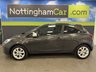 USED 2015 64 VAUXHALL CORSA 1.2i Sting Hatchback 3dr Petrol Manual Euro 6 (70 ps) ****LOW MILEAGE****