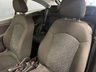 USED 2015 64 VAUXHALL CORSA 1.2i Sting Hatchback 3dr Petrol Manual Euro 6 (70 ps) ****LOW MILEAGE****