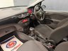 USED 2015 64 VAUXHALL CORSA 1.2i Sting Hatchback 3dr Petrol Manual Euro 6 (70 ps) ****LOW MILEAGE****