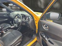 USED 2017 17 NISSAN JUKE 1.5 dCi N-Connecta SUV 5dr Diesel Manual Euro 6 (s/s) (110 ps) &pound;200 TO SECURE DELIVERY AVAILABLE!