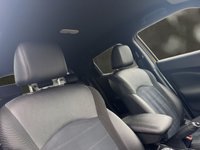 USED 2017 17 NISSAN JUKE 1.5 dCi N-Connecta SUV 5dr Diesel Manual Euro 6 (s/s) (110 ps) &pound;200 TO SECURE DELIVERY AVAILABLE!