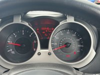 USED 2017 17 NISSAN JUKE 1.5 dCi N-Connecta SUV 5dr Diesel Manual Euro 6 (s/s) (110 ps) &pound;200 TO SECURE DELIVERY AVAILABLE!