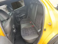 USED 2017 17 NISSAN JUKE 1.5 dCi N-Connecta SUV 5dr Diesel Manual Euro 6 (s/s) (110 ps) &pound;200 TO SECURE DELIVERY AVAILABLE!