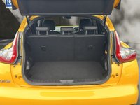 USED 2017 17 NISSAN JUKE 1.5 dCi N-Connecta SUV 5dr Diesel Manual Euro 6 (s/s) (110 ps) &pound;200 TO SECURE DELIVERY AVAILABLE!