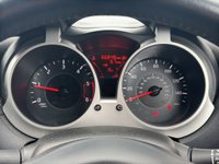 USED 2017 17 NISSAN JUKE 1.5 dCi N-Connecta SUV 5dr Diesel Manual Euro 6 (s/s) (110 ps) &pound;200 TO SECURE DELIVERY AVAILABLE!