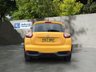 USED 2017 17 NISSAN JUKE 1.5 dCi N-Connecta SUV 5dr Diesel Manual Euro 6 (s/s) (110 ps) &pound;200 TO SECURE DELIVERY AVAILABLE!