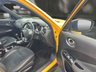 USED 2017 17 NISSAN JUKE 1.5 dCi N-Connecta SUV 5dr Diesel Manual Euro 6 (s/s) (110 ps) &pound;200 TO SECURE DELIVERY AVAILABLE!