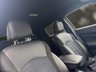 USED 2017 17 NISSAN JUKE 1.5 dCi N-Connecta SUV 5dr Diesel Manual Euro 6 (s/s) (110 ps) &pound;200 TO SECURE DELIVERY AVAILABLE!