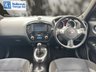 USED 2017 17 NISSAN JUKE 1.5 dCi N-Connecta SUV 5dr Diesel Manual Euro 6 (s/s) (110 ps) &pound;200 TO SECURE DELIVERY AVAILABLE!