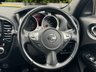 USED 2017 17 NISSAN JUKE 1.5 dCi N-Connecta SUV 5dr Diesel Manual Euro 6 (s/s) (110 ps) &pound;200 TO SECURE DELIVERY AVAILABLE!
