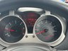 USED 2017 17 NISSAN JUKE 1.5 dCi N-Connecta SUV 5dr Diesel Manual Euro 6 (s/s) (110 ps) &pound;200 TO SECURE DELIVERY AVAILABLE!