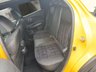 USED 2017 17 NISSAN JUKE 1.5 dCi N-Connecta SUV 5dr Diesel Manual Euro 6 (s/s) (110 ps) &pound;200 TO SECURE DELIVERY AVAILABLE!