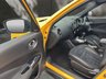 USED 2017 17 NISSAN JUKE 1.5 dCi N-Connecta SUV 5dr Diesel Manual Euro 6 (s/s) (110 ps) &pound;200 TO SECURE DELIVERY AVAILABLE!