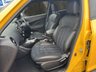 USED 2017 17 NISSAN JUKE 1.5 dCi N-Connecta SUV 5dr Diesel Manual Euro 6 (s/s) (110 ps) &pound;200 TO SECURE DELIVERY AVAILABLE!
