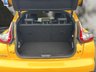 USED 2017 17 NISSAN JUKE 1.5 dCi N-Connecta SUV 5dr Diesel Manual Euro 6 (s/s) (110 ps) &pound;200 TO SECURE DELIVERY AVAILABLE!