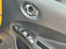 USED 2017 17 NISSAN JUKE 1.5 dCi N-Connecta SUV 5dr Diesel Manual Euro 6 (s/s) (110 ps) &pound;200 TO SECURE DELIVERY AVAILABLE!