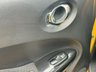 USED 2017 17 NISSAN JUKE 1.5 dCi N-Connecta SUV 5dr Diesel Manual Euro 6 (s/s) (110 ps) &pound;200 TO SECURE DELIVERY AVAILABLE!