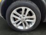 USED 2017 17 NISSAN JUKE 1.5 dCi N-Connecta SUV 5dr Diesel Manual Euro 6 (s/s) (110 ps) &pound;200 TO SECURE DELIVERY AVAILABLE!
